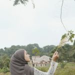 Processed with VSCO with m5 preset