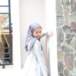 20200807131828_IMG_5179