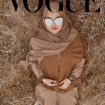 IMG_20200824_160634_569