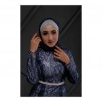 PhotoGrid_1570290885704