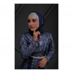 PhotoGrid_1570290909994