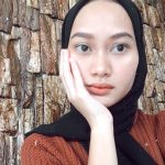 19A4EB07-CB82-41EC-8835-00522385EB74