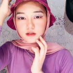 Processed with VSCO with a5 preset