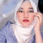 Processed with VSCO with preset