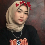 225D7CC5-3D66-43A8-B7C5-324F32DAEEA4