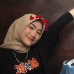 41D06D23-C8CF-4EFB-91E4-CBA6C5A762D2