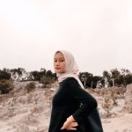 8378DBB4-4B06-4D30-BF23-28676CFA219B