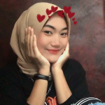 A3962BC1-878A-41EA-88B8-9F0E1074E8E0