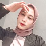 BeautyPlus_20190729142343009_save[1]