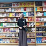 IMG_20191208_215418_455