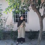 IMG_20200524_101254_759