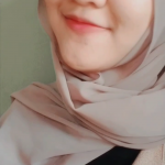 Screenshot_2020-10-29-16-50-33-95[1]