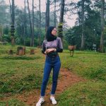 Processed with VSCO with c1 preset