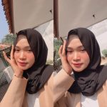 3749D605-BCB8-4149-9CA2-1FA29AEF8A18