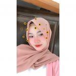CB28474C-2CA1-4D65-A259-E33D8E6A1626
