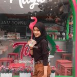 IMG_20200301_133958_561