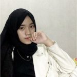 IMG_20201115_230713_437