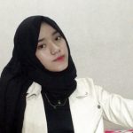 IMG_20201119_152932_234