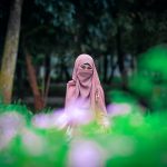 IMG_5025