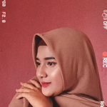 Screenshot_2020-11-15-14-28-13-94