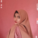 Screenshot_2020-11-15-14-30-15-47