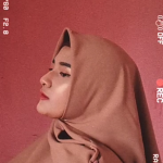 Screenshot_2020-11-15-14-31-48-44