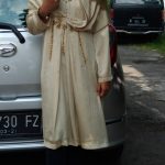 inbound825174225334613057