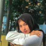 0DCF37E6-DB23-4DE6-8BEE-82D3FE37DDA4