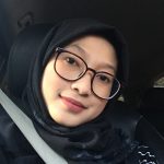 2179CE1F-9A14-4C17-8AF8-20DF3C5F4DC3