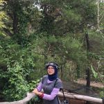 48681C6C-07E9-4C0E-9A91-560994788358