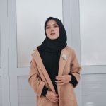 E071A92F-7FF9-436C-9403-644E5AACE3D9