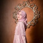 E555EDC3-741C-4E5D-93EA-515BD4F825D4