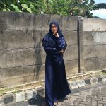 FF3F944F-B870-4E8A-A385-F140BD7F2A4E