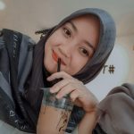 IMG_20200221_123726_991 (3)