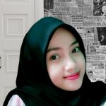 IMG_20200630_114504_136