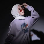 IMG_20201105_002836_362