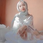 LRM_EXPORT_20200614_200738