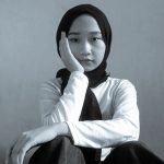 LRM_EXPORT_20200709_132411