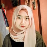 LRM_EXPORT_20201213_183027