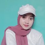 Screenshot_2020-09-08-15-24-54-53