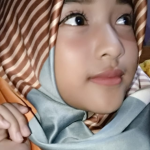 Screenshot_2020-12-24-15-15-06-961_com.whatsapp