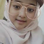 Screenshot_2020-12-24-15-15-12-189_com.whatsapp