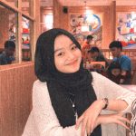 3324F7ED-63C7-4862-AE81-839006AAE6F2