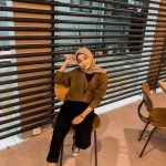 3AADA305-306D-48D4-B9C0-7DE1B810F910