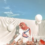 6437080A-2B1F-4209-A999-DD4008EAE159