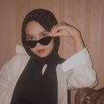 AEEDA873-DCD0-4B9D-B741-76B1FE847E64