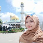 IMG20191123104907