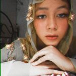 PicsArt_06-13-11.09.52