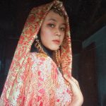 PicsArt_06-26-12.24.26