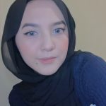 0FC0D839-6E08-4E8D-B945-9D0AE054C7BB